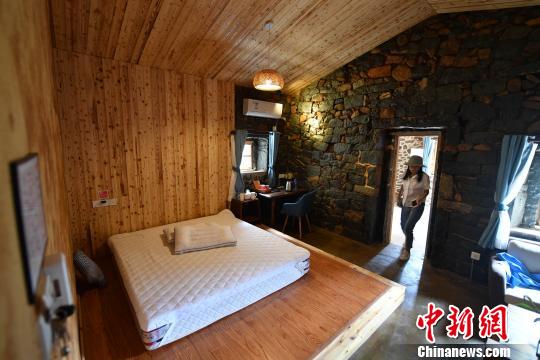 ����һ�µĹ�ʯ�ȱ���������������^ˢϴ��ʯ�^������ԭ�����Lò��׌�οͿ����w�ƽ̶�ˏ�ǰ�����ʽ�����Z�� �z