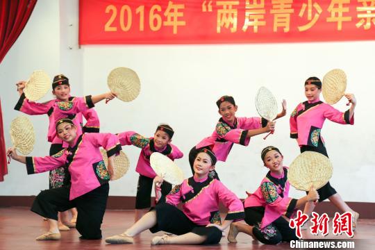 �_�������ĺ����H��֮�ã��ν������l��