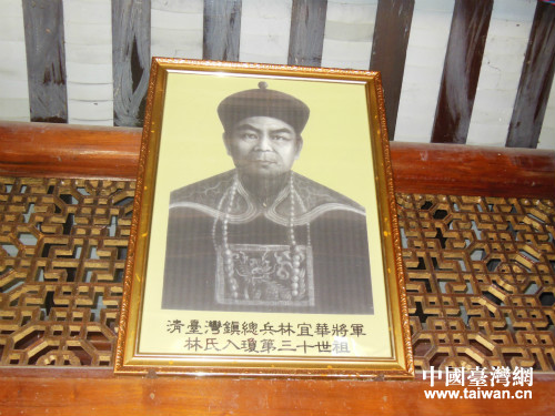 ����_(t��i)�����������A��