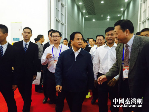 ����ʡʡ�L���n�F���^���χ��H�Ꭷ�r(n��ng)�a(ch��n)Ʒ�������ו�(hu��)���_���^��