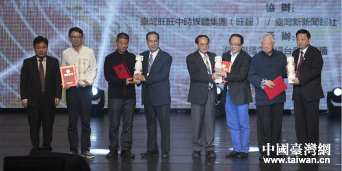 ����ʡ�_�k���΄�����������ҡ���ƽꖡ���������ɰ�Ԋ��(hu��)���Ԋ�˪�(ji��ng)��