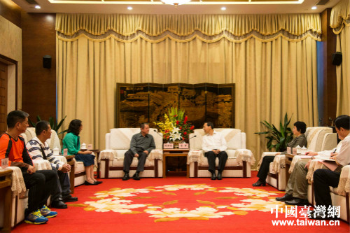 ����ʡί����ӛ��܊��(hu��)Ҋ�_�����|�h�h��(hu��)�h�L�ܵ�Փ