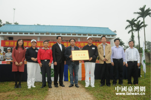 �����(zh��n)������ȝ�(j��)���ƻ����ٛ�͡���۟o����ƪ�~