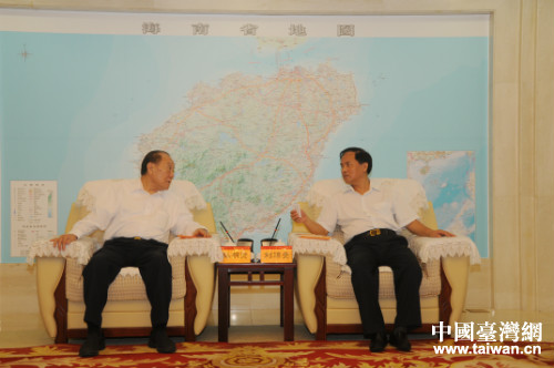 3.2016��6��29�� ������ʡ�L���n�F(��)�c�_(t��i)���r(n��ng)�I(y��)���ҌO���t��(hu��)Մ(��Сƽ �z)