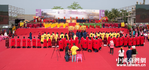 4.2016��4��21�������_(t��i)���ڵ��̷�����������F(xi��n)��(ch��ng)(����܊���z)