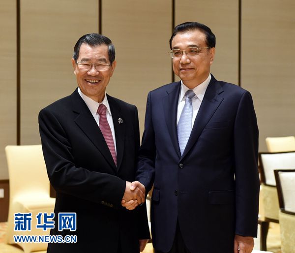 ��ˏ�(qi��ng)�ں��ϲ�����(hu��)Ҋʒ�f�Lһ��