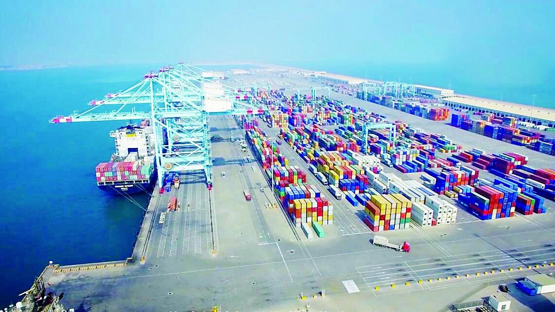 2020年海南經濟高質量發展綜述