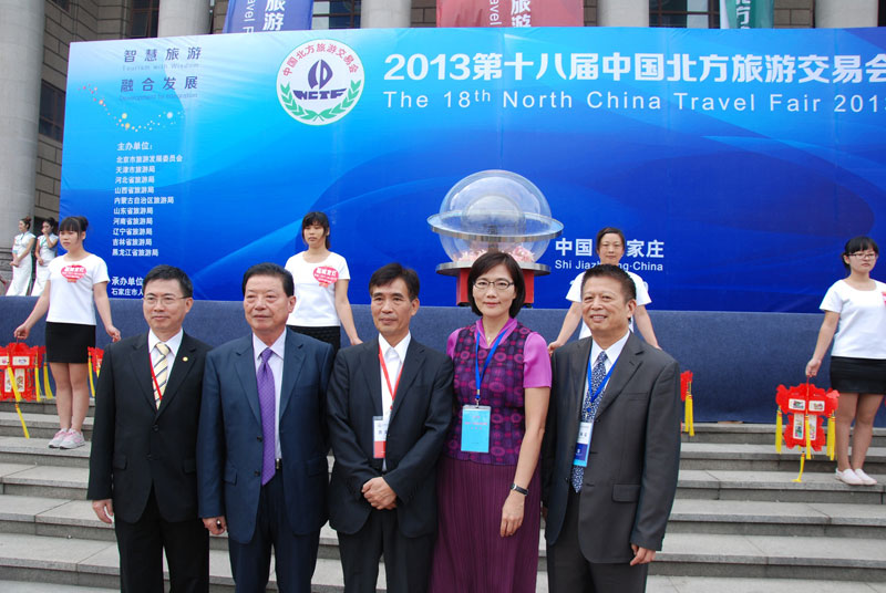 �_�Õ������k��̎�M�L��־��(��)�������������^��ָ����L���@��(��2) ������F�F�L���A�ɰ����Ѕf(xi��)�������L�S�x�(��1)���������^��f(xi��)�������L�S����(��2)���_�����^�̘I(y��)ͬ�I(y��)���������L���y��(��1)���_Ļʽ��Ӱ��