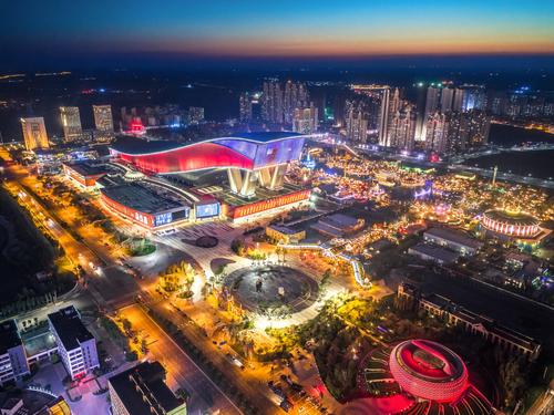 ƽ��ÿ������11����I(y��) ���Q(m��o)�^(q��)�����IƬ�^(q��)46�(xi��ng)�ĸ�ԇ�c(di��n)ʡ��(n��i)�ׄ�(chu��ng)���(gu��)��(n��i)�I(l��ng)��.jpg