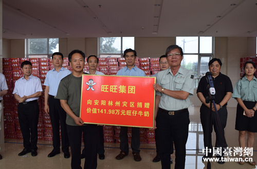 ��ٛ�xʽ�F��