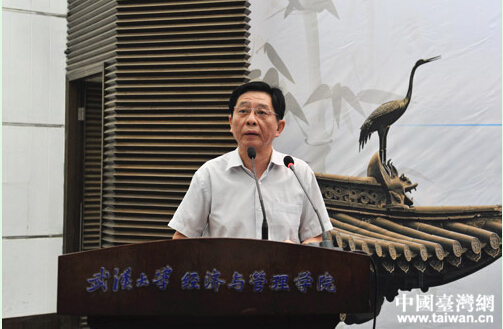 ʡί���ؕ��L��ʡ�_�k���΄��P���vԒ��