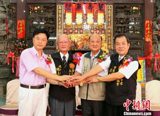 �Ļ��W(xu��)���������ٴθ��_(t��i)�����P(gu��n)���Ļ����D��