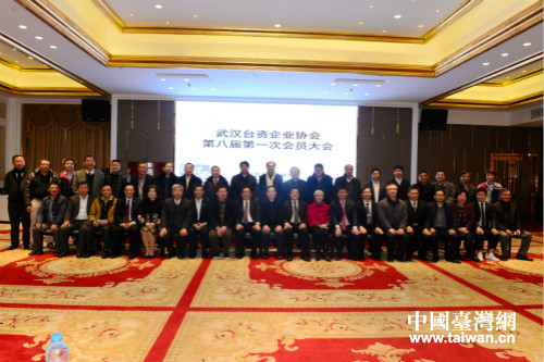 ��h�_�Y��I�f���ڰˌò������O�º�Ӱ