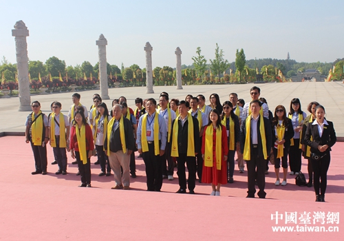 ���L�Fһ�м����׵����r