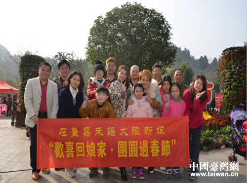 ���_�κ̼��������gϲ����� �F(tu��n)�A�^����(ji��)