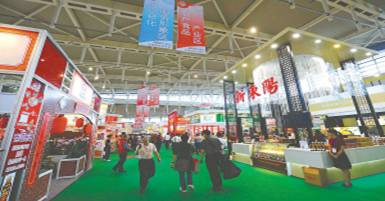 �K�_�Ļ�����·����������(�D)