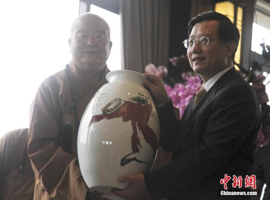 ��(qi��ng)�l(w��i)�L�_�ɹ��S�T �M�_�������όӘ�