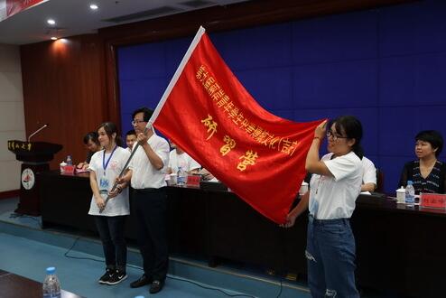 �ھŌÃɰ�����W�����A���y�Ļ��������������I�_�I