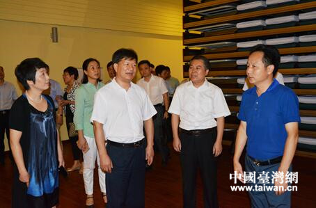 ����ʡί��ί��d�������{(di��o)�����M(j��n)�M�_(t��i)��(hu��)�I�乤��