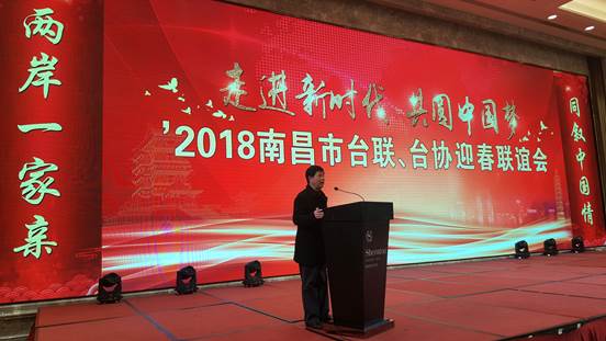 �f��: ʡ�_�k�������콨���vԒ