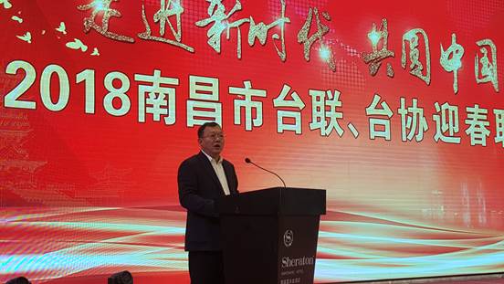 �f��: �ϲ���ί��ί���ؕ��L�����vԒ