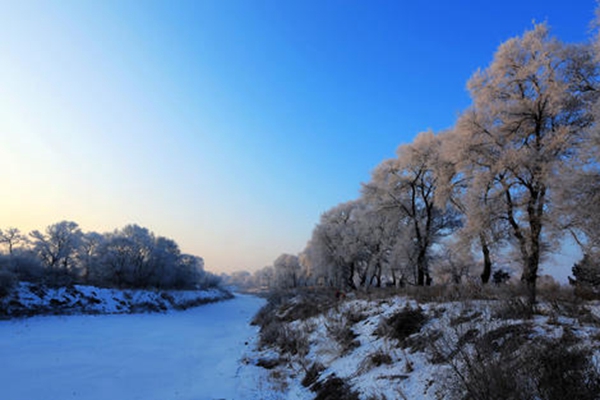 ����ʡ��Ȼ�YԴ�c�����h(hu��n)���śr