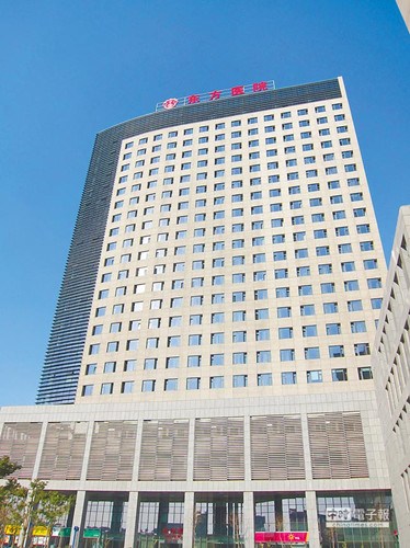 ����_���t(y��)Ժ�RӢ�ż�ͥ�t(y��)�����(zh��n)����(w��)