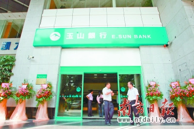 �_�Y���ڙC��(g��u)�o���|ݸ�����ھG�ޡ�