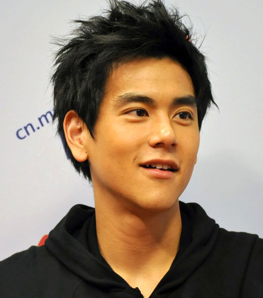 �݆T������