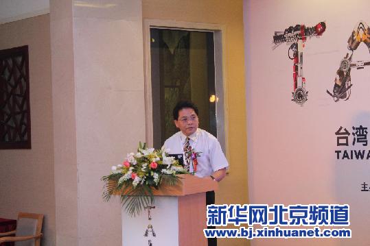 ؔ�F�������l(w��i)�l(f��)չ���ď��������o