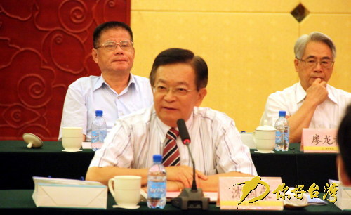 �_���ƌW(xu��)�@�^(q��)ͬ�I(y��)���������L����s���o