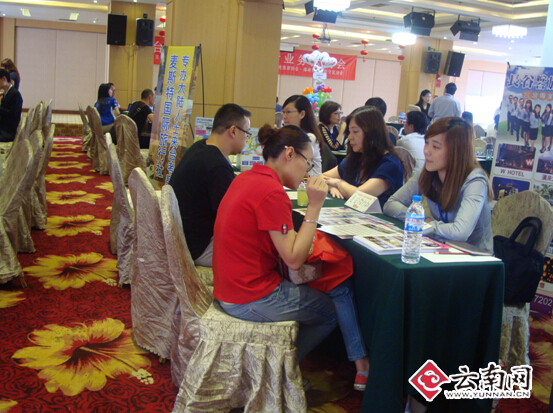 ���_���澫�ʡ������ИI��ǢՄ���������e��