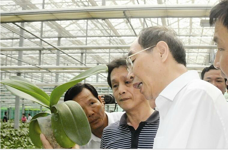 �ș���_���H�L�� �������� ���\�lչ