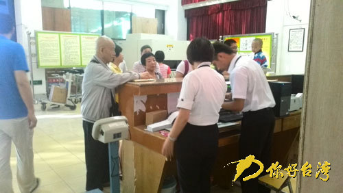 ÷�_(t��i)ֱ��8�¸��_(t��i)�C(j��)Ʊ��������