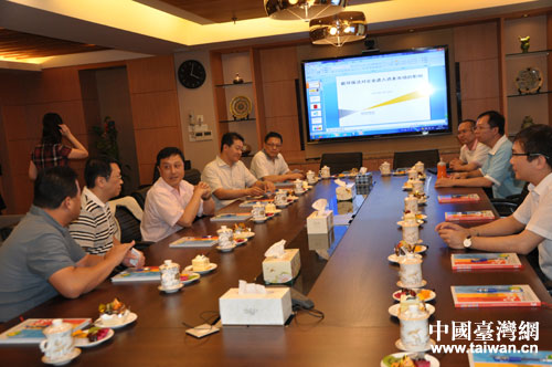 �v���F���D