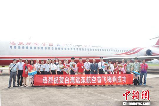 �V�|÷�h���_(t��i)����Ȫ�C(j��)��(ch��ng)������������