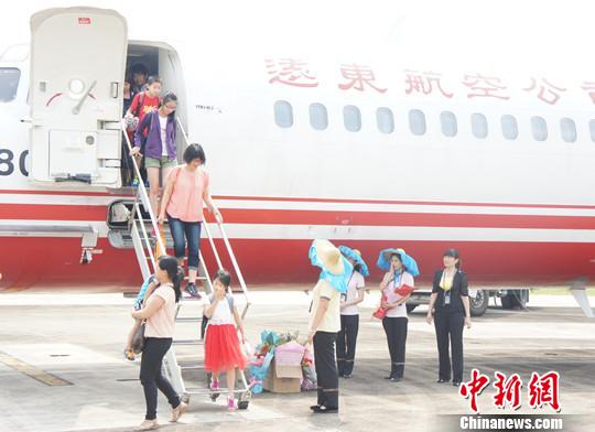 �V�|÷�h���_(t��i)����Ȫ�C(j��)��(ch��ng)������������