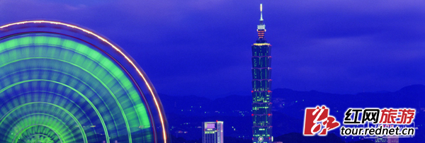 ����Ħ��݆ �Y�ψD