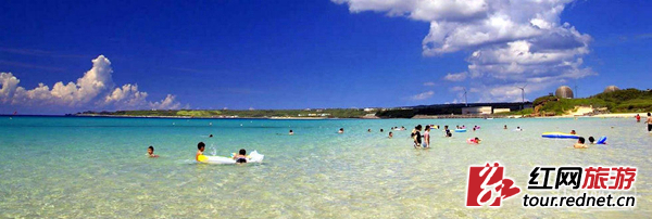 ���� �Y�ψD