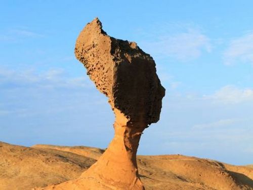 �_Ұ�����|(zh��)���@��@δ�k����Ʊ��ꑿͲ�ˬ��Թ