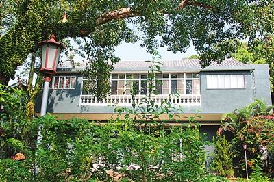 �Y��ʯ��ۡ��ӳ�ژ�ľ����֮�g��