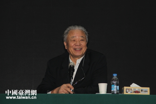 �Ї���I��I(y��)(li��n)�ϕ����L�����x�ԡ���ĸ��c����l(f��)չ�������}����I(y��)�ҹ���Փ���M�����v��