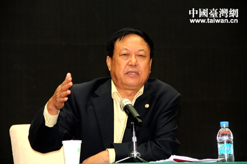 �����缯�F��(chu��ng)ʼ�ˡ��O(ji��n)���L�O�������Լ���I(y��)�������������I(y��)���ӻ��c�����������}�l(f��)��