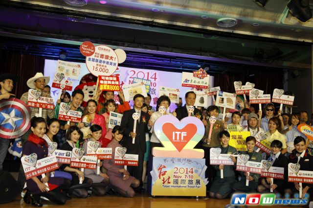 �_���r����f�F���_����չ���w���΢���h�u��