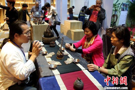 �_��ˇ�����������Ą�(chu��ng)Ŀ�����Ļ������A�c����