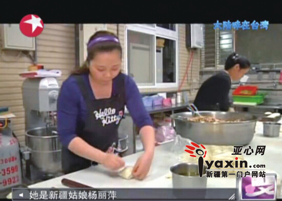 ���K���_���u������ �½��Lζ�ܚgӭһ���u800����