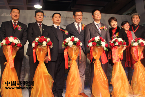 Ʒζ���Õr(sh��)�� �ھŌñ����Ĳ���(hu��)���_(t��i)���^���_(k��i)�^