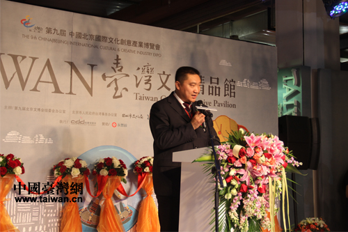 Ʒζ���Õr(sh��)�� �ھŌñ����Ĳ���(hu��)���_(t��i)���^���_(k��i)�^