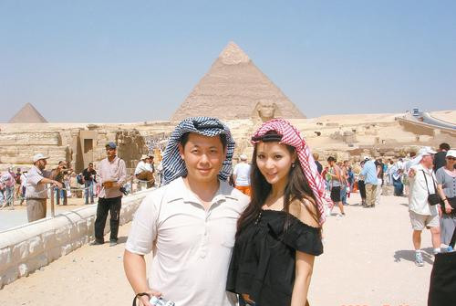 �_�r�а�؛�I����悝h�������Н�������