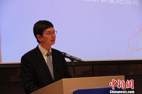 ���_�Y��I�Y�������v����ϵ�л����������_�Ļ